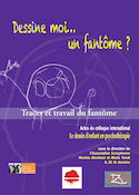 Dessine-moi un fantôme ?